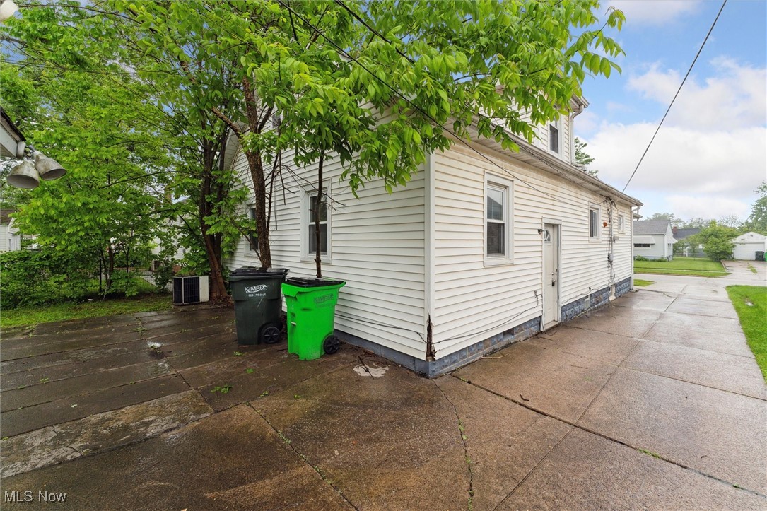 Ohio Land Dev Corps Resub - Residential