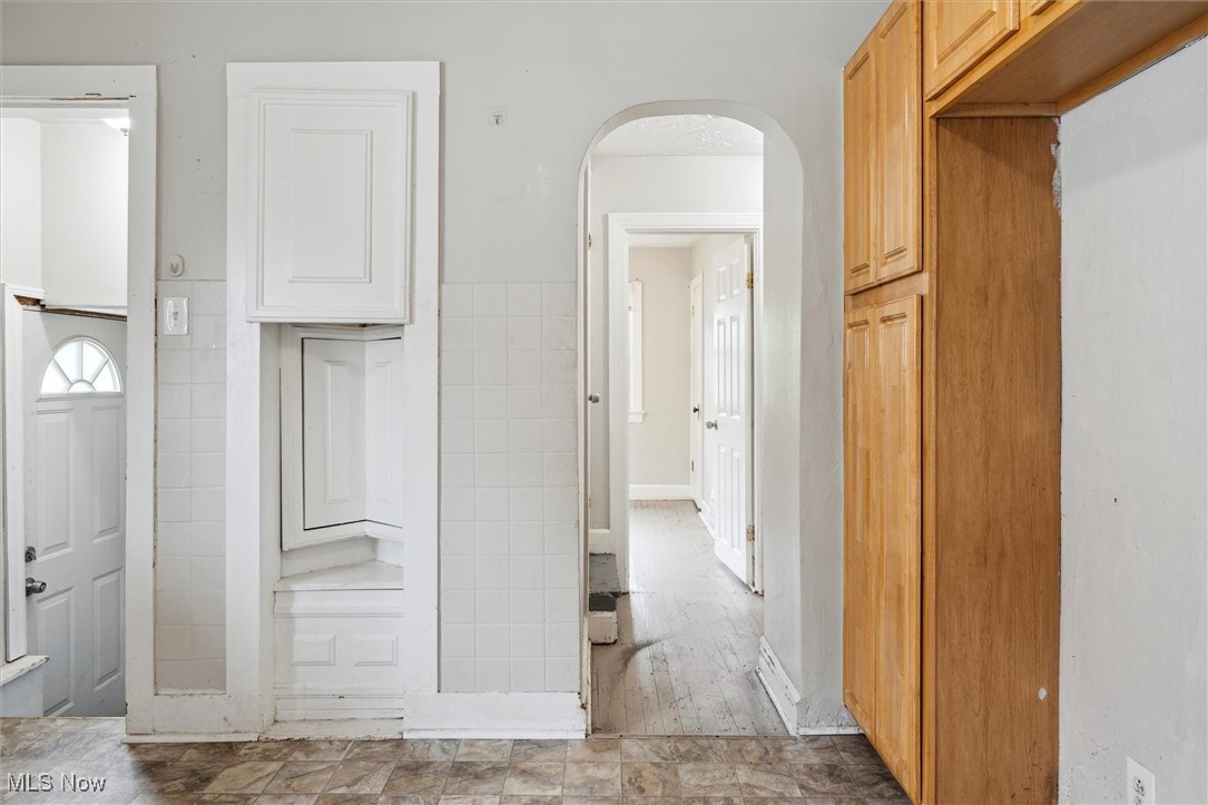 Ohio Land Dev Corps Resub - Residential