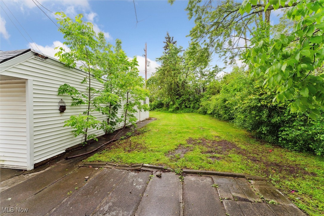 Ohio Land Dev Corps Resub - Residential