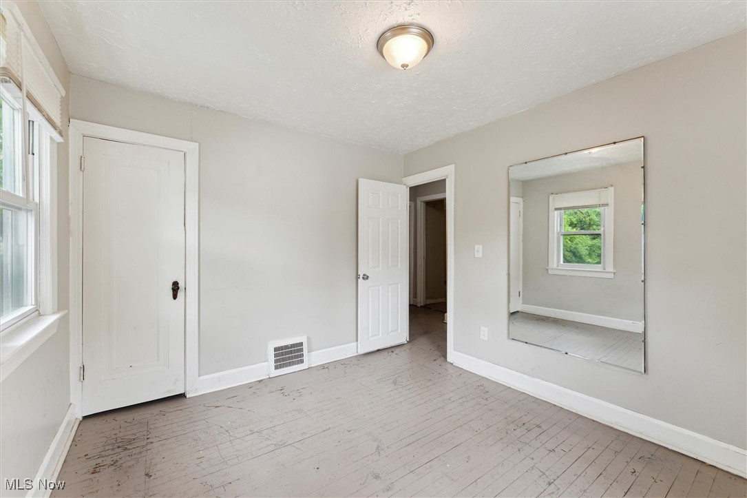 Ohio Land Dev Corps Resub - Residential