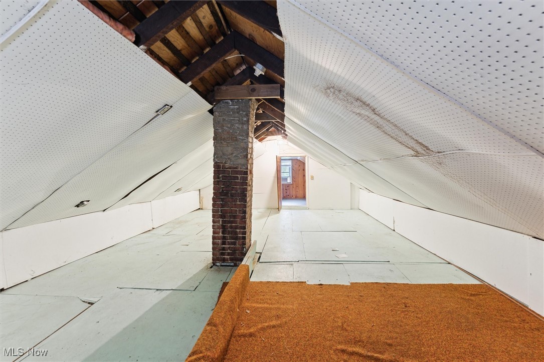 Ohio Land Dev Corps Resub - Residential