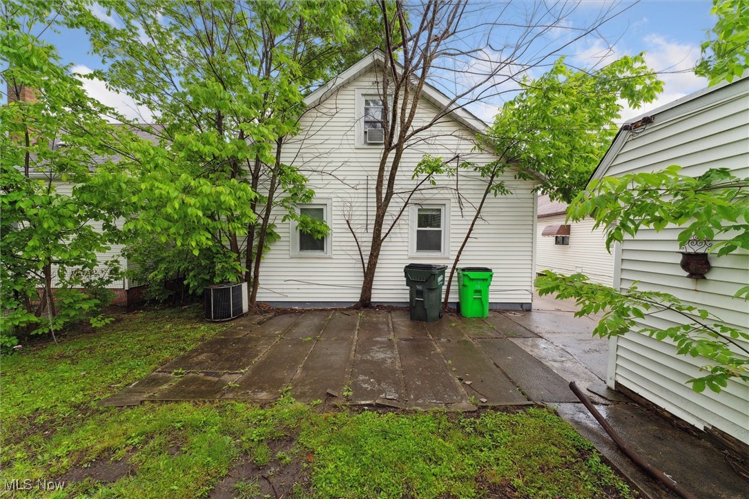 Ohio Land Dev Corps Resub - Residential