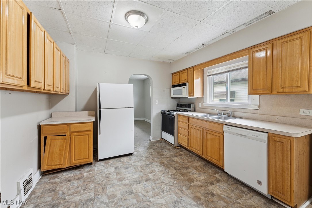 Ohio Land Dev Corps Resub - Residential