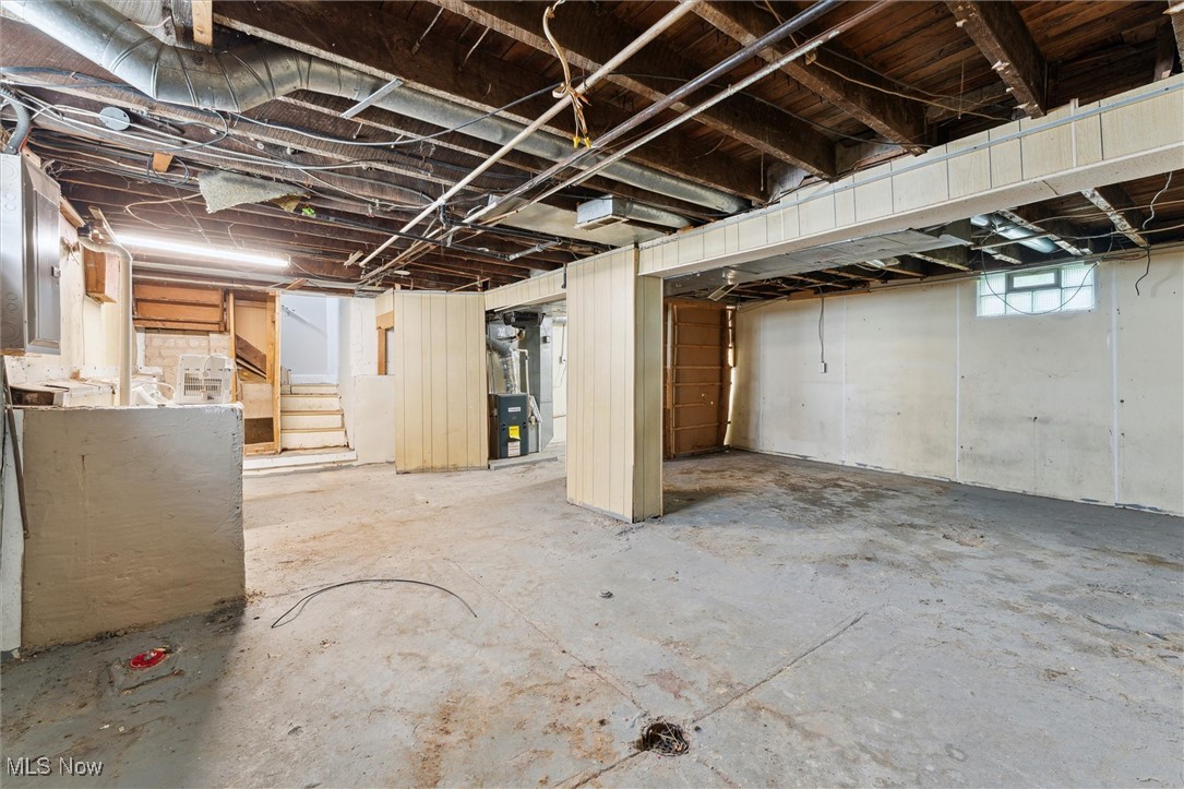 Ohio Land Dev Corps Resub - Residential