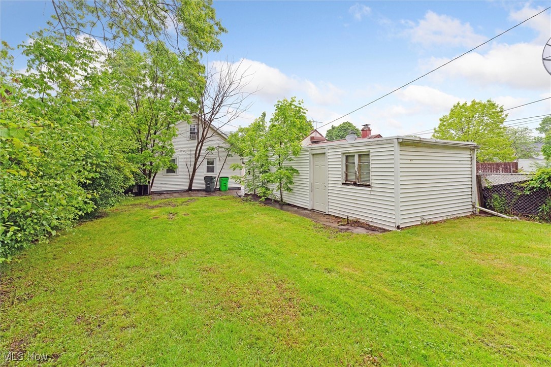 Ohio Land Dev Corps Resub - Residential