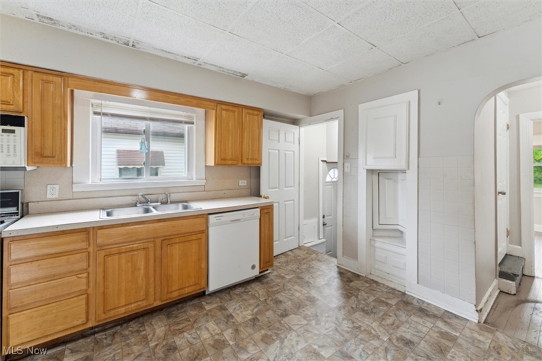 Ohio Land Dev Corps Resub - Residential