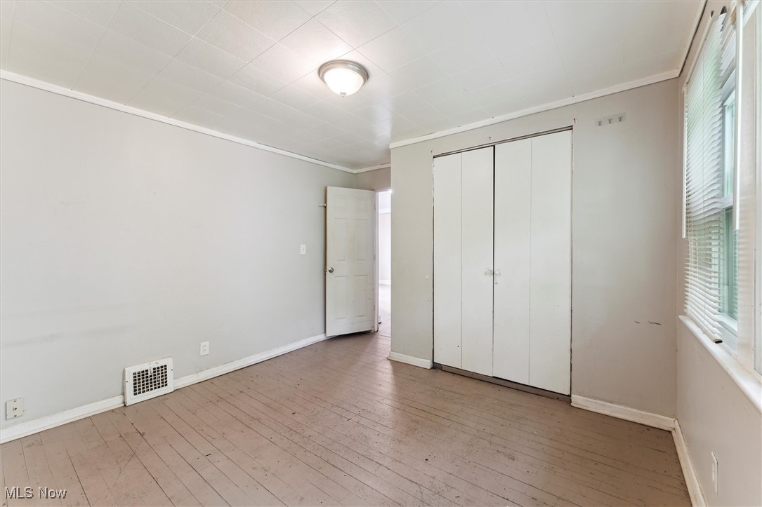 Ohio Land Dev Corps Resub - Residential