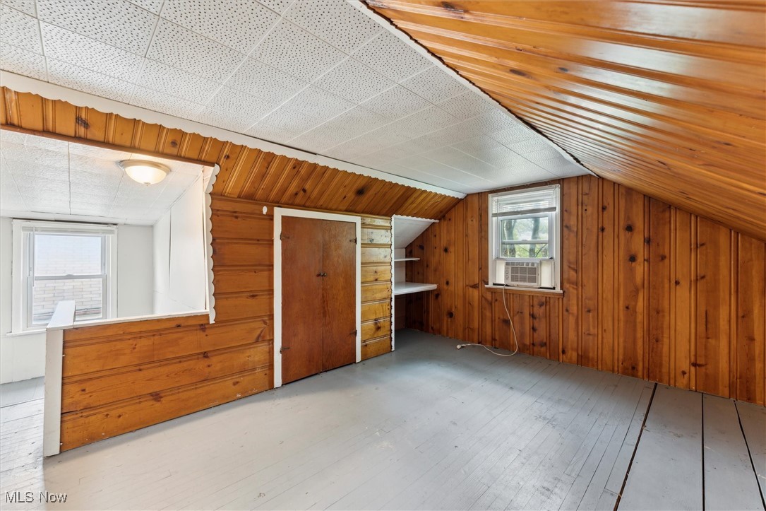 Ohio Land Dev Corps Resub - Residential