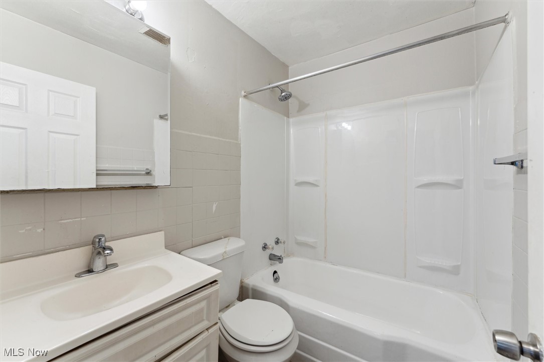 Ohio Land Dev Corps Resub - Residential