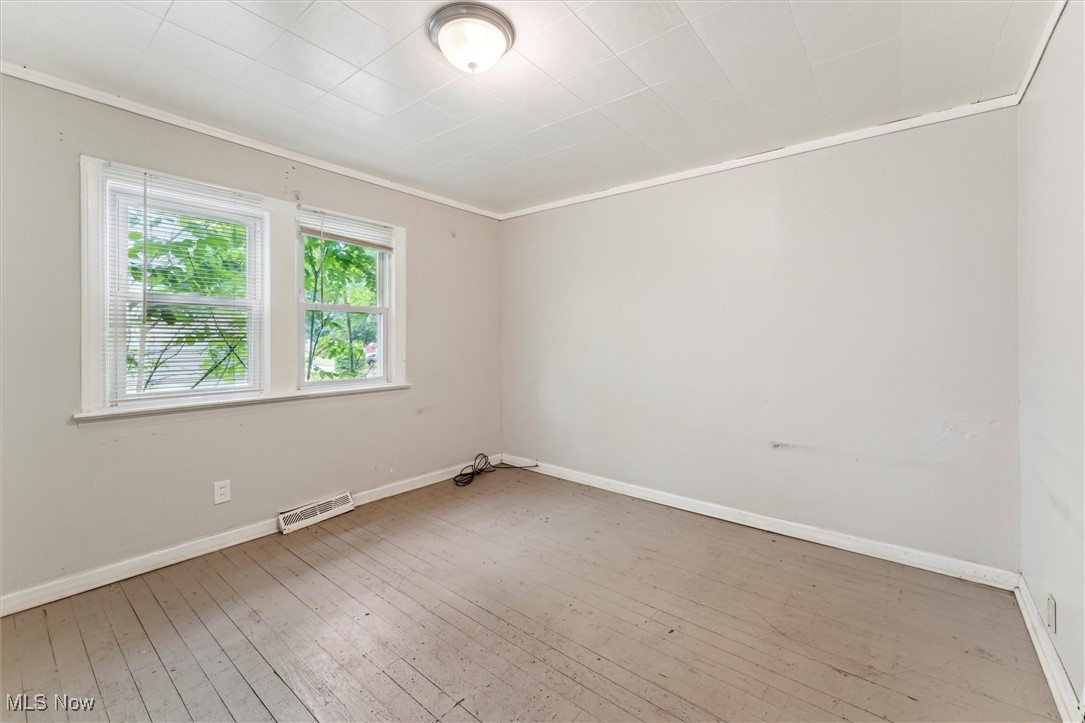 Ohio Land Dev Corps Resub - Residential