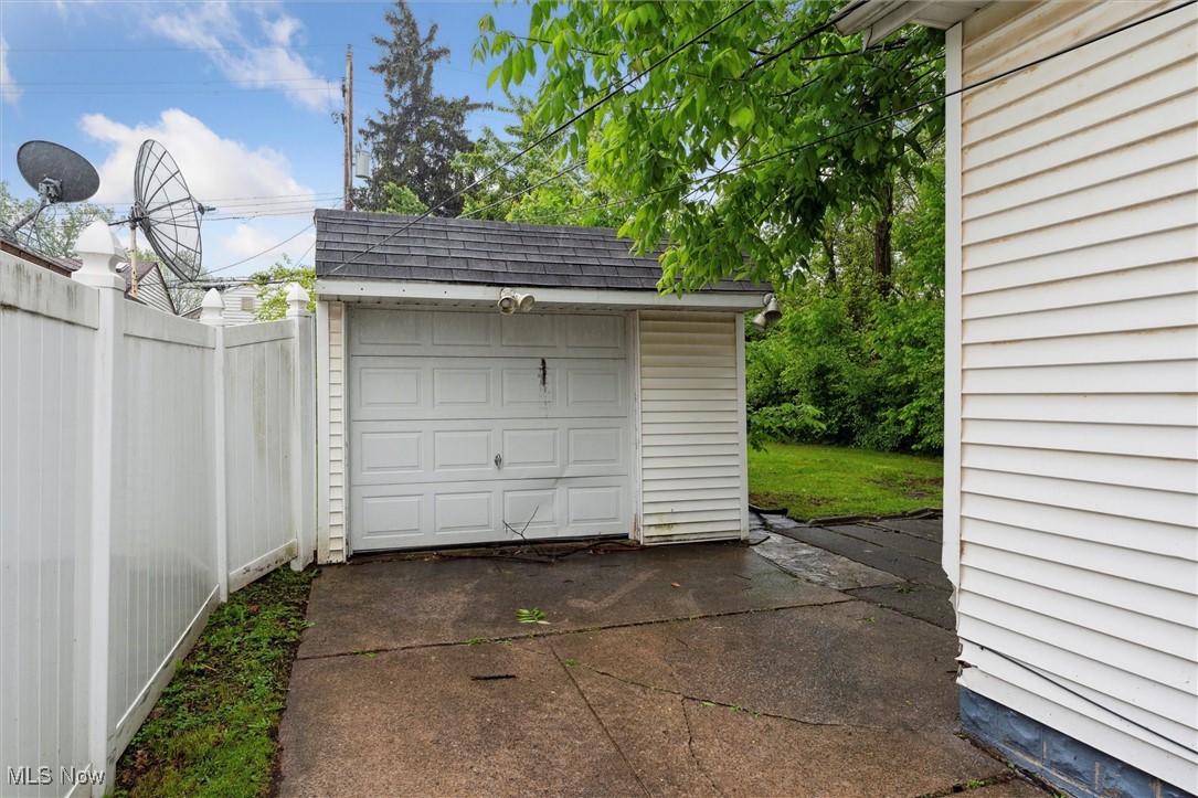 Ohio Land Dev Corps Resub - Residential