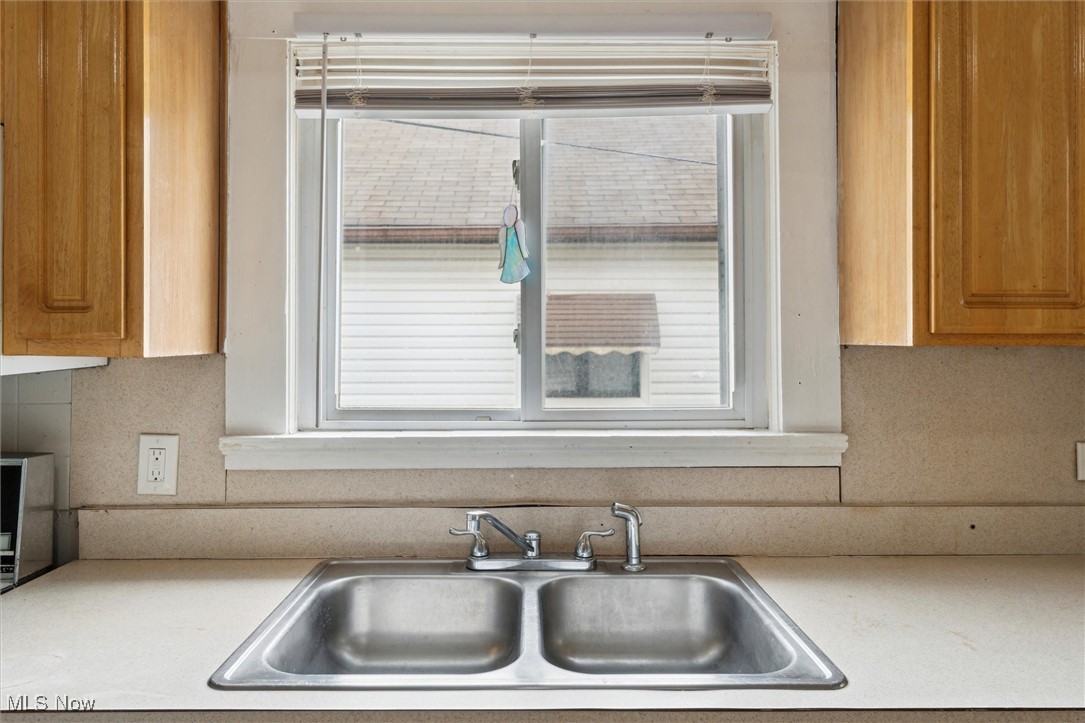 Ohio Land Dev Corps Resub - Residential