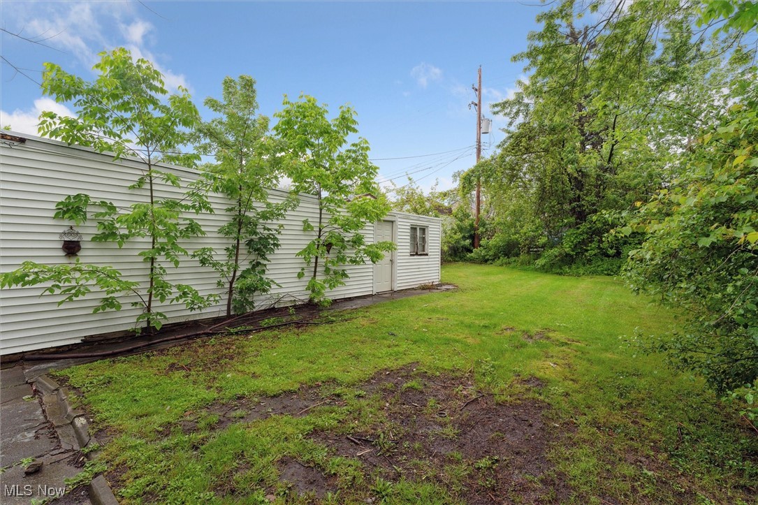 Ohio Land Dev Corps Resub - Residential