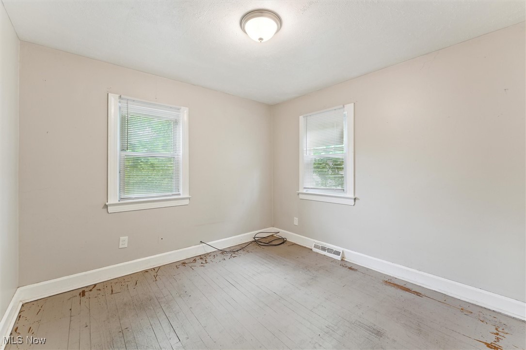 Ohio Land Dev Corps Resub - Residential