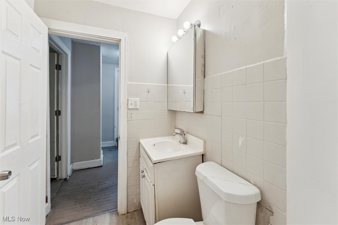 Ohio Land Dev Corps Resub - Residential