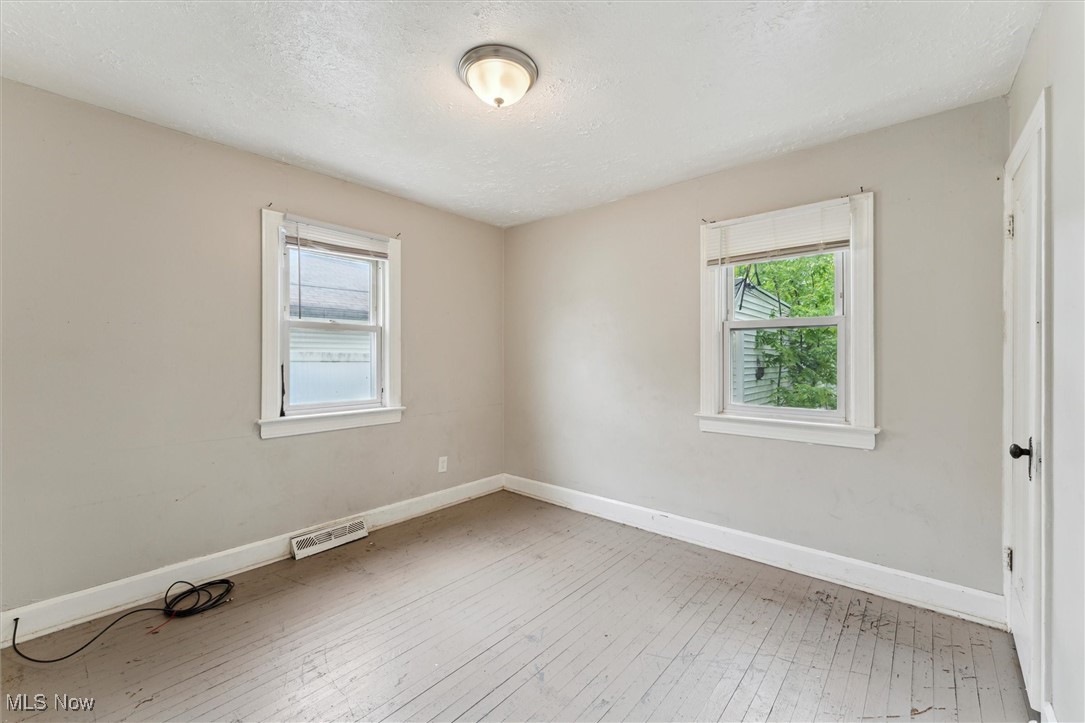 Ohio Land Dev Corps Resub - Residential