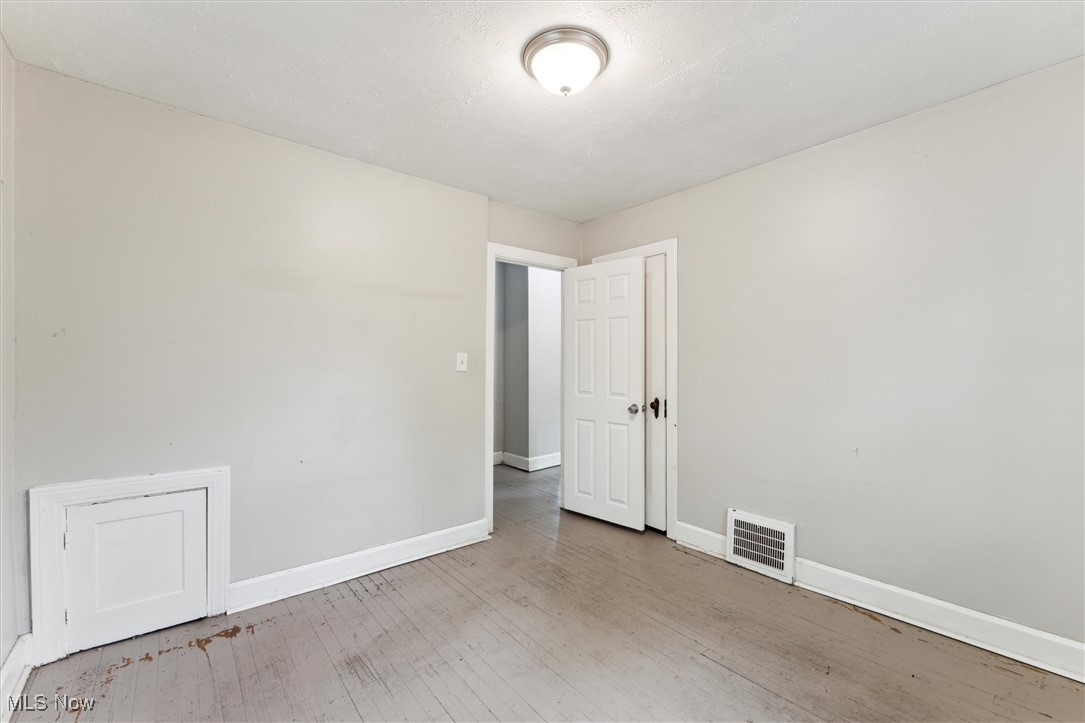 Ohio Land Dev Corps Resub - Residential