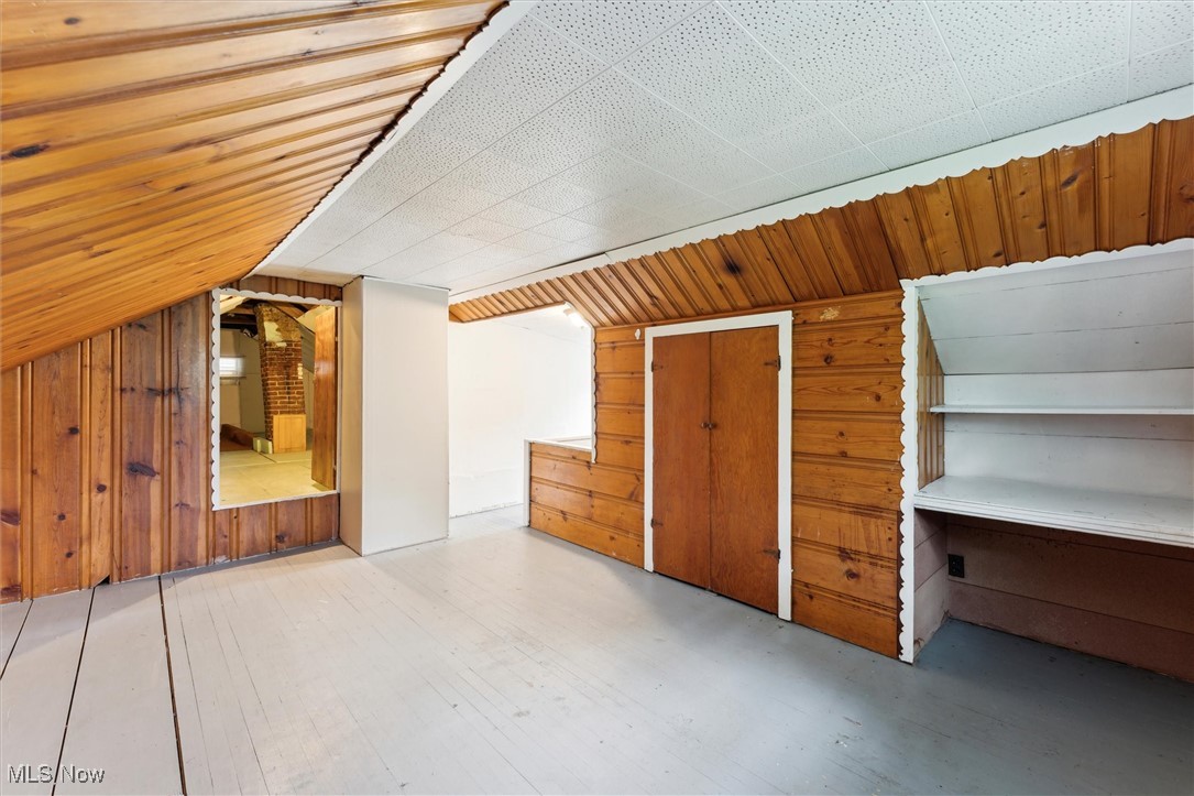 Ohio Land Dev Corps Resub - Residential