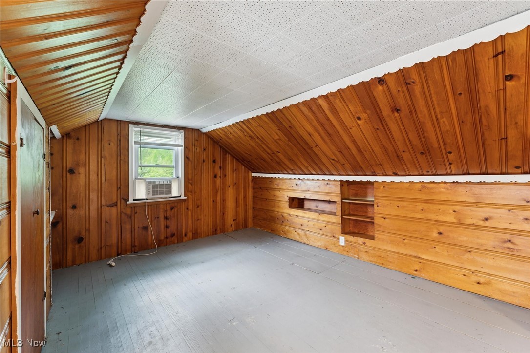 Ohio Land Dev Corps Resub - Residential