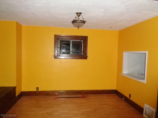 Wallace - Residential