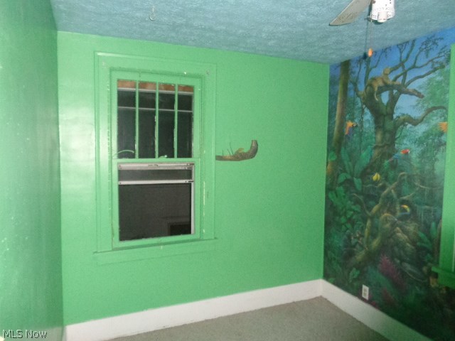 Wallace - Residential