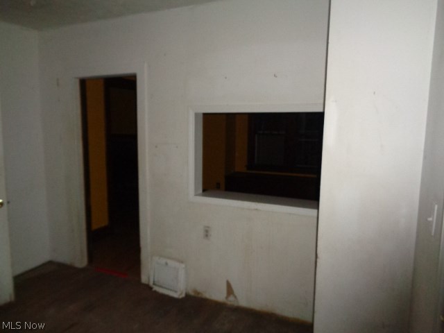 Wallace - Residential