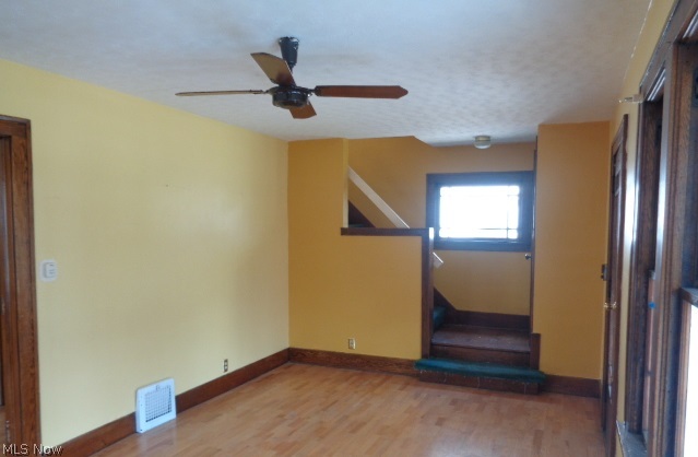 Wallace - Residential