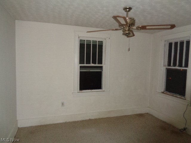 Wallace - Residential