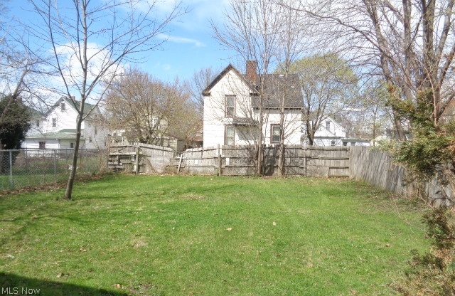 Wallace - Residential