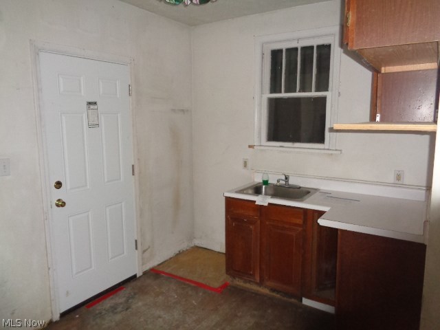 Wallace - Residential