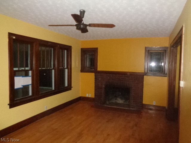 Wallace - Residential