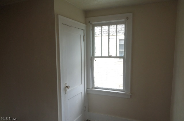 Wallace - Residential