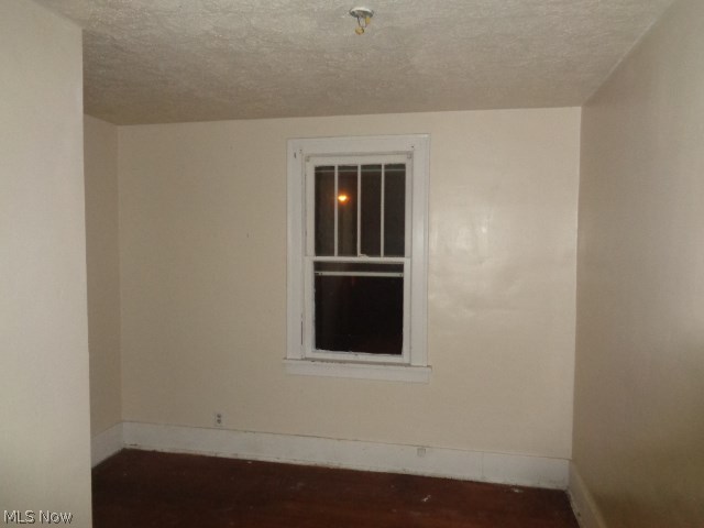 Wallace - Residential