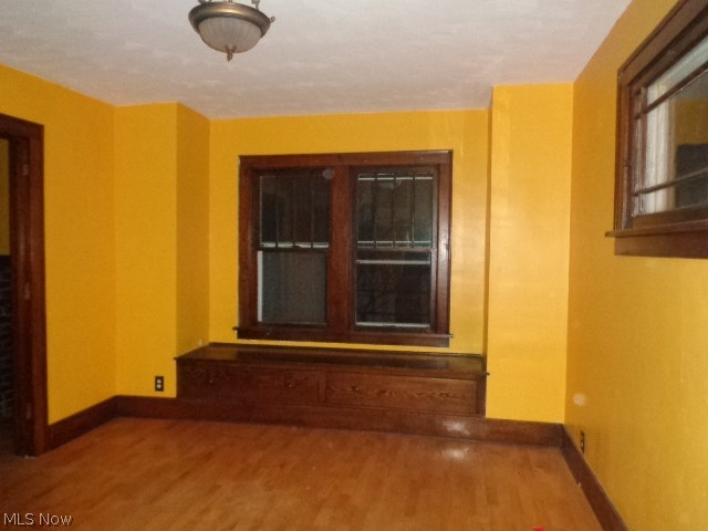 Wallace - Residential