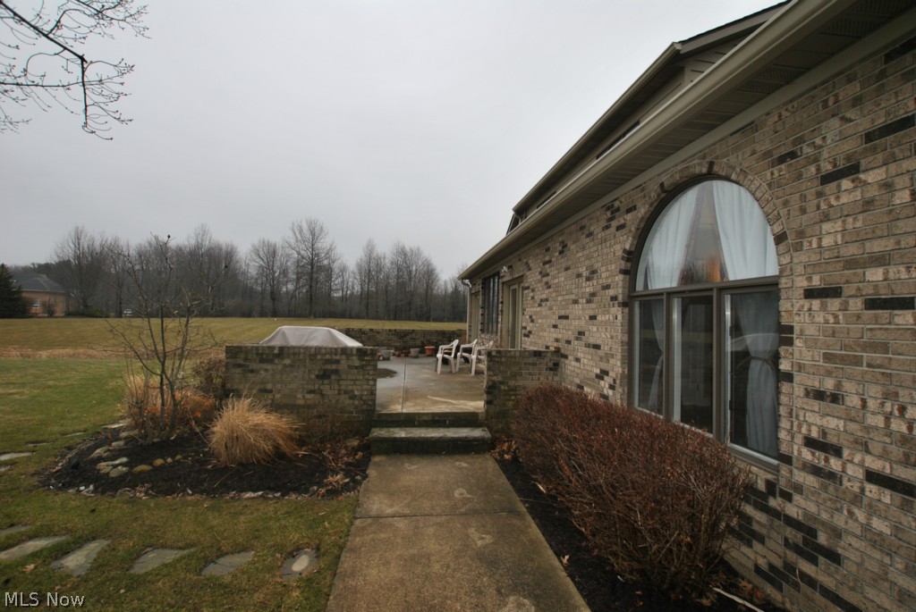 Lake Ashley - Residential Lease