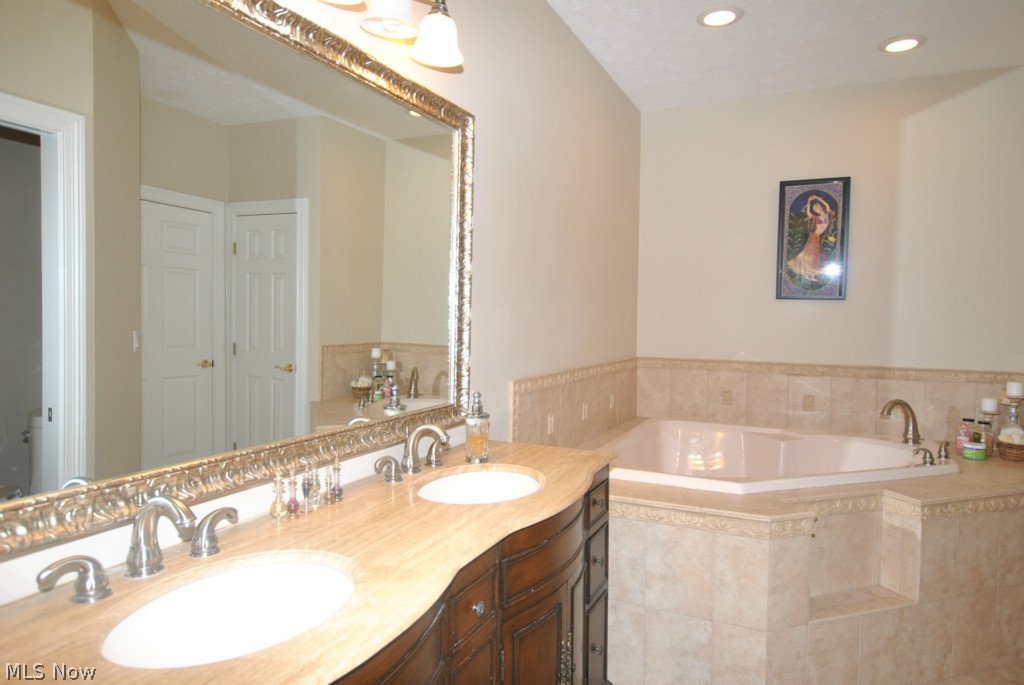 Lake Ashley - Residential Lease