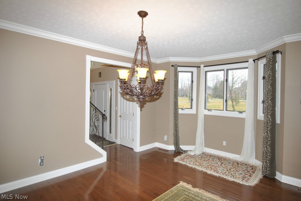 Lake Ashley - Residential Lease