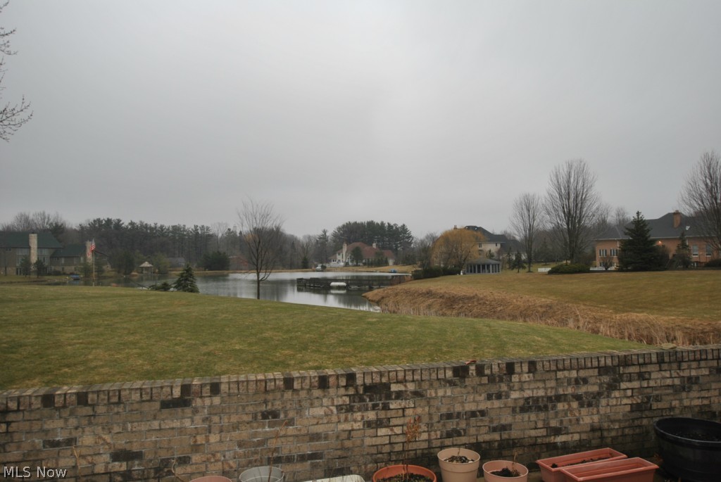 Lake Ashley - Residential Lease