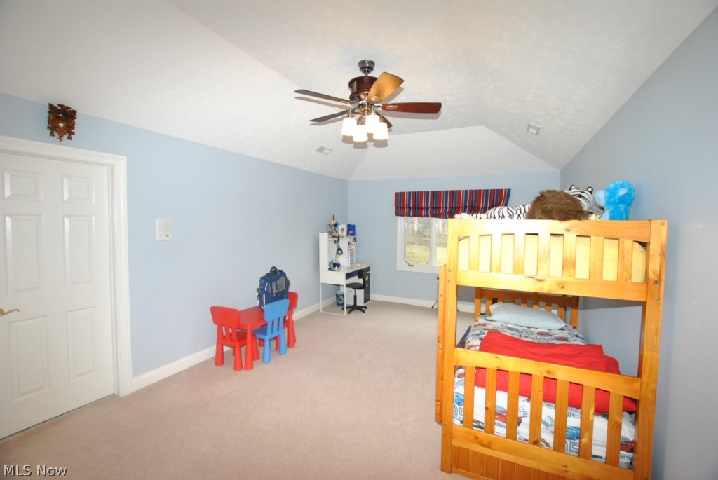 Lake Ashley - Residential Lease