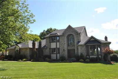 Lake Ashley - Residential Lease