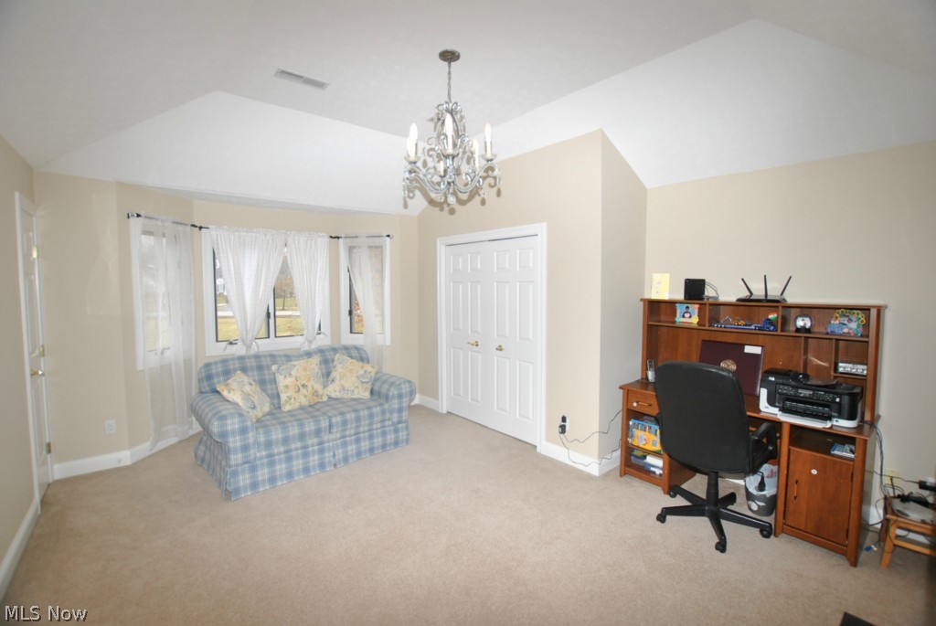 Lake Ashley - Residential Lease