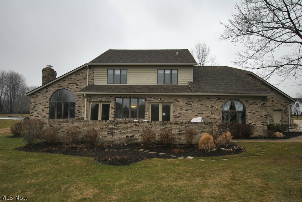 Lake Ashley - Residential Lease