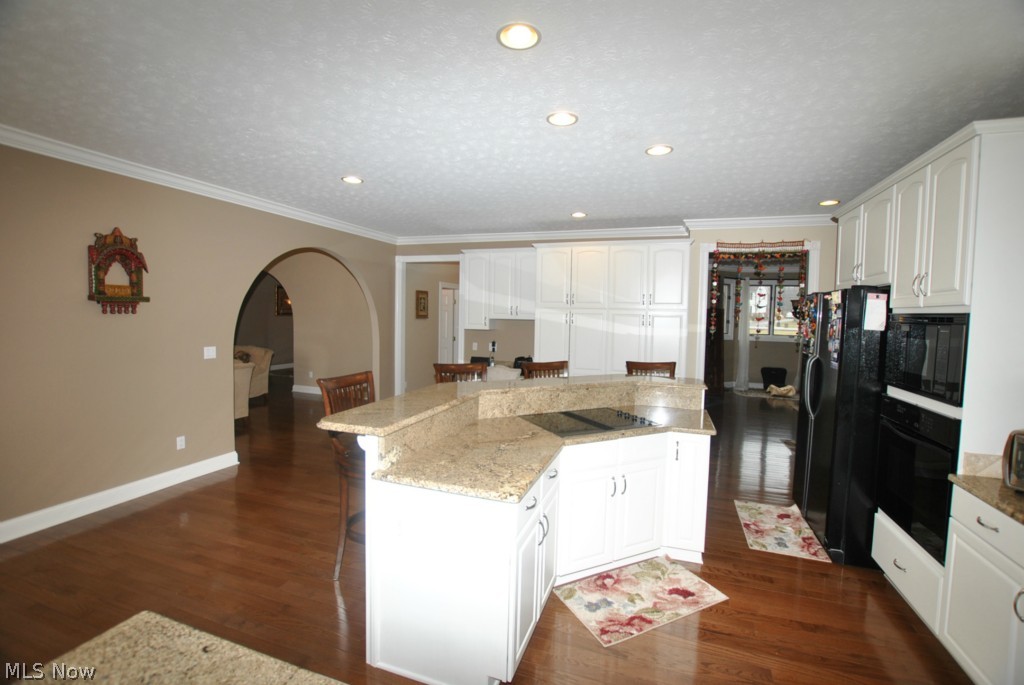 Lake Ashley - Residential Lease