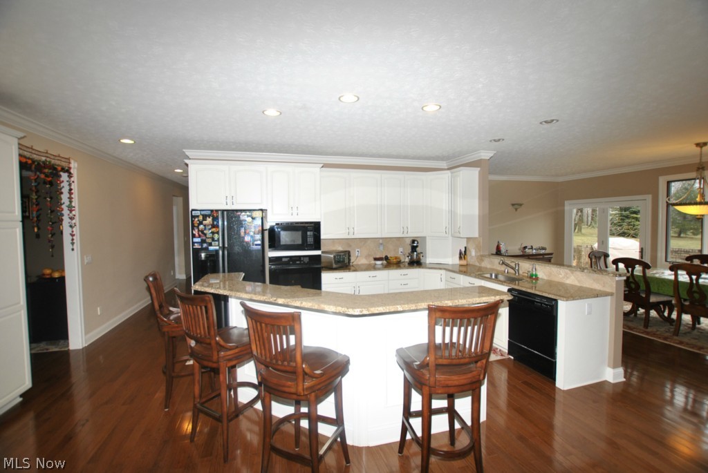 Lake Ashley - Residential Lease