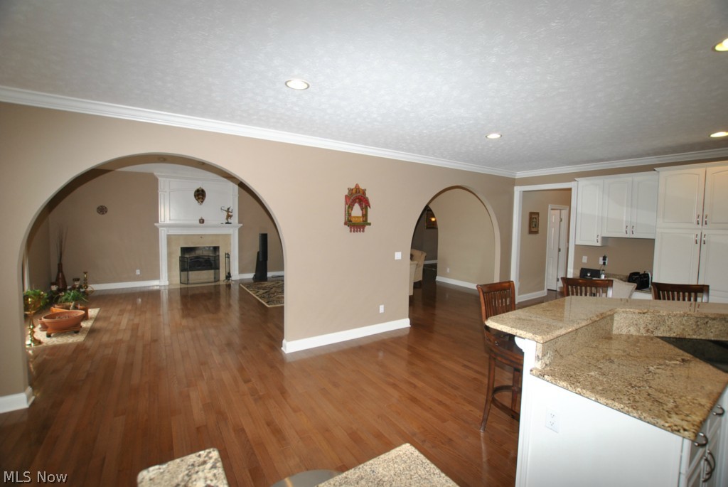 Lake Ashley - Residential Lease