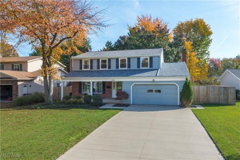 Photo for 3869 Edgepark Drive
