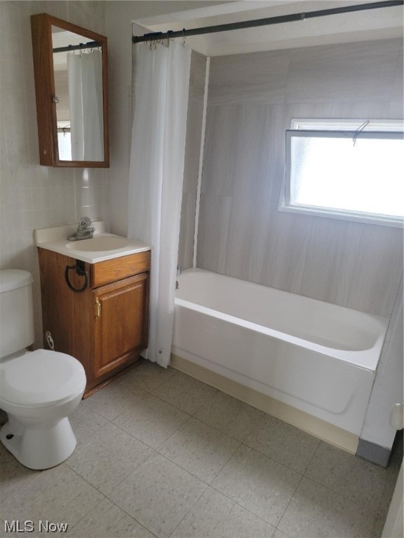 State Park - Residential Income