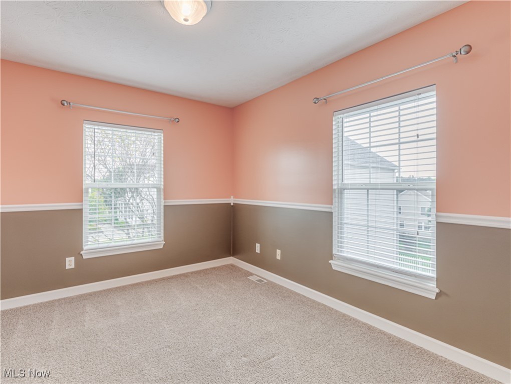 Lakeside Commons - Residential