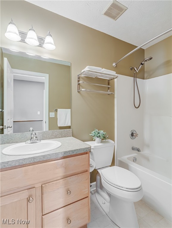 Lakeside Commons - Residential