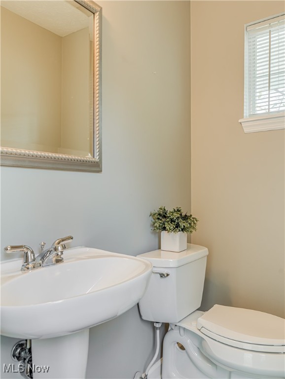 Lakeside Commons - Residential